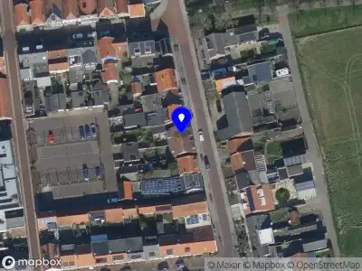 Eerste Wissenkerksche Biljartvereeniging 