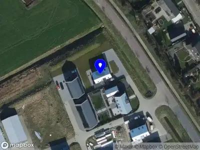 Stichting Peuterclub 