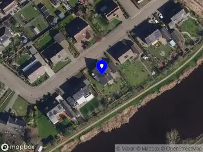 Stichting Dorpsraad Westdorpe