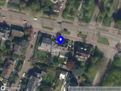 Nieuw bedrijf Co?p. van Eig. Recr. Port Greve VI