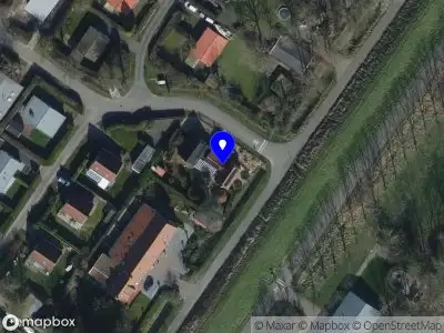 Training Control Zeeland Kamperland