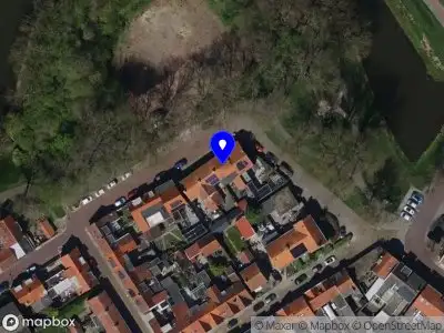 Stichting Kunstkring Tholen Stad