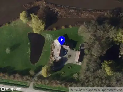 Paardenburch Holding B.V.