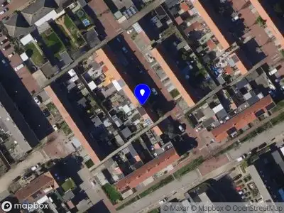 Stichting TCC Terneuzen