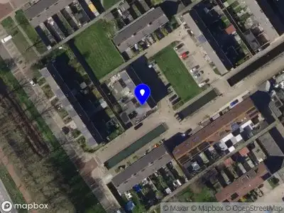 Stichting KKCC Terneuzen