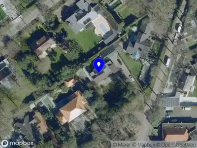 Staal-Boer Holding B.V.