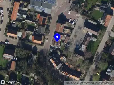 Stichting Dorpsraad Zonnemaire e.o.