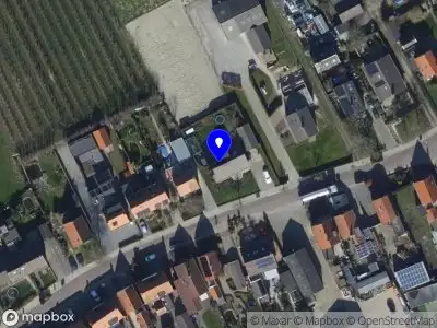 Buurtvereniging Eensgezindheid