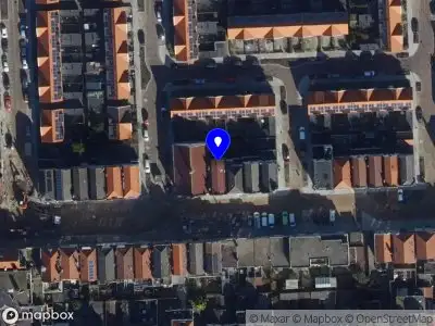 Project Services Jan de Visser Vlissingen