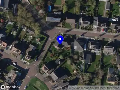 de Graauwse kookclub