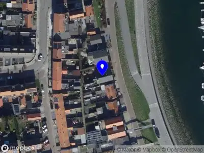 Holding J. de Baar B.V.