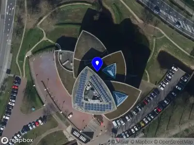 Leefbaar Schouwen-Duiveland Zierikzee