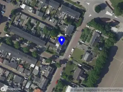 Stichting Plakvingers RILLAND