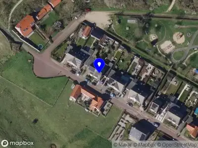 Stichting Speelweide Retranchement Retranchement