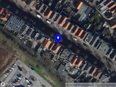 Lokale Partij Vlissingen Vlissingen