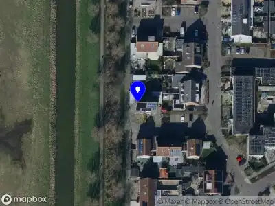 Gemengd koor Con Spirito Zierikzee