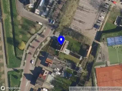 Contractorvereniging V.M.P.