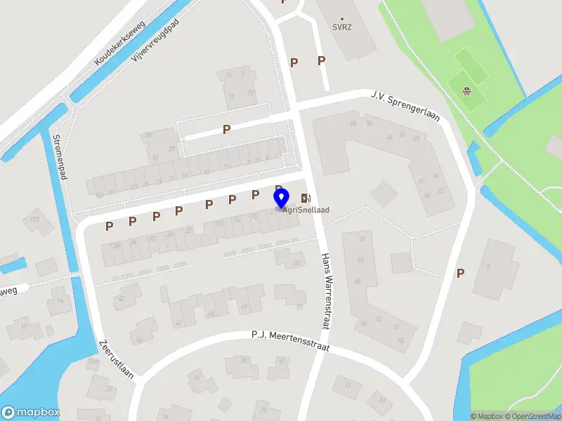 Partij Souburg-Ritthem