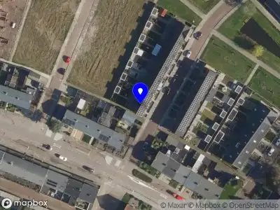 Stichting Dorpsraad Breskens