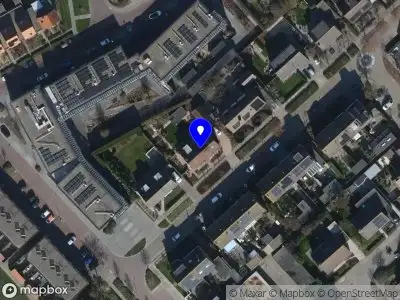 Stichting Dorpsraad Aagtekerke