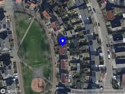 NPV-afdeling Midden-Zeeland