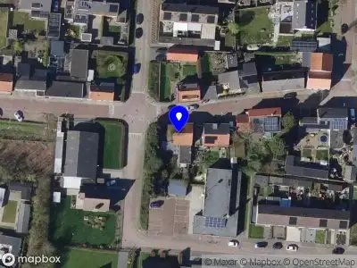 Stichting Feestcomit? Hengstdijk Hengstdijk