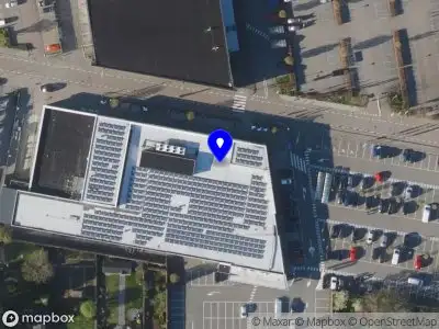 Nieuw bedrijf Mattheeuws Supervastgoed Holding B.V.