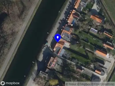 Stichting Popkoor Seaside Rendez-Vous