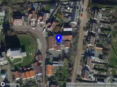 Stichting Dorpshuis Kattendijke Kattendijke