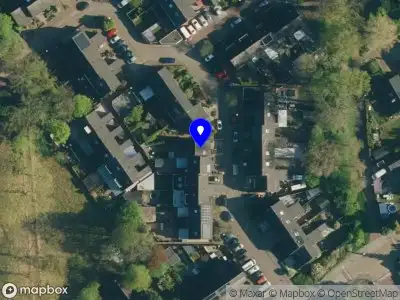 Klooster Beheer B.V. Winterswijk