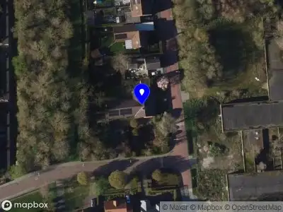 Stichting Stadsraad Aardenburg