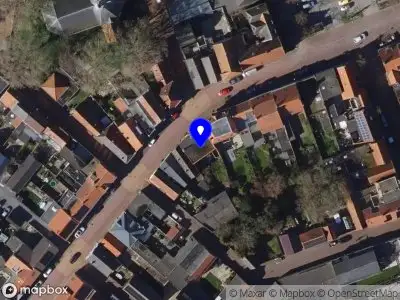 Nieuw bedrijf St. Folkloristische Dag IJzendijke