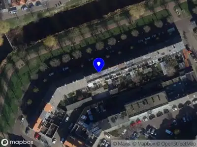 Stichting Van de Velde Publicatiefonds Vlissingen