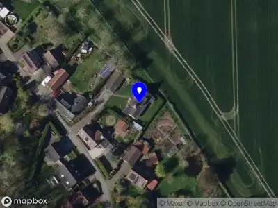 Stichting Dorpsraad Vogelwaarde Vogelwaarde