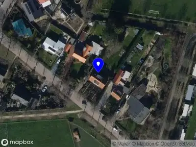 Nieuw bedrijf IJsvereniging Ouwerkerk