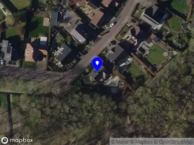 St Rotary Project Matth?us Passion 2003