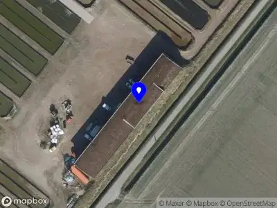 St. Administratiekantoor Neanthes Beheer