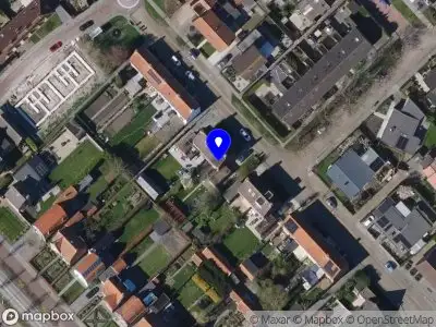 Stichting Oranjecomit? Zuidzande