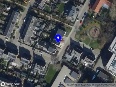 Stichting Sailability Nederland