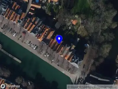 Rotaryclub Schouwen-Duiveland Zierikzee