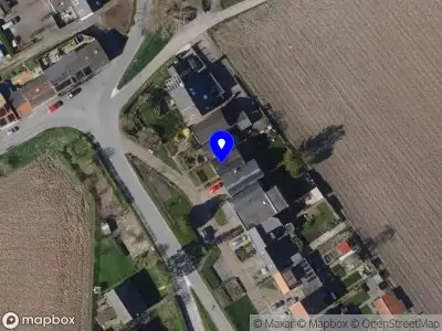 Stichting Rallycrossteam Axel