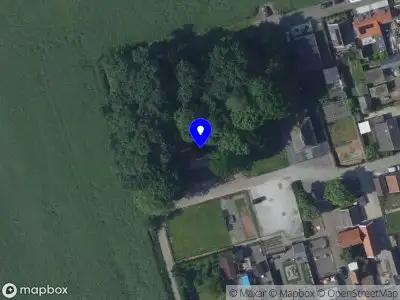 Stichting Buurthuisbelangen Bath