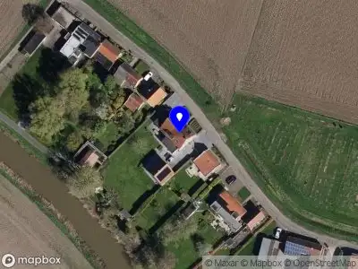 Tournois Holding B.V.