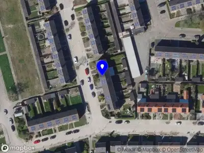 Stichting Dorpsraad Kloosterzande Kloosterzande