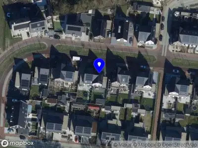 Stichting solexcomité Biggekerke