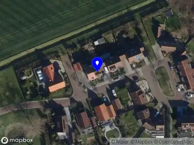 Dorpsraad Hoedekenskerke Hoedekenskerke