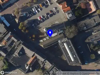 Personeelsvereniging Hulst