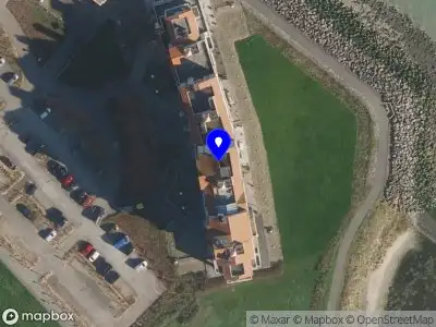 Tijmstra Financiën B.V.