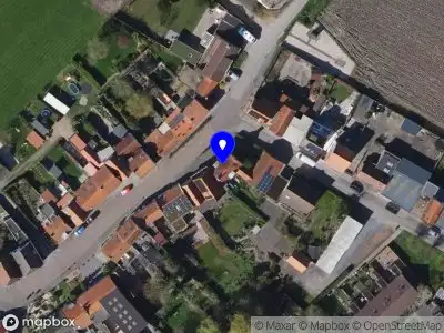 Stichting Dorpsraad Zuidzande Zuidzande