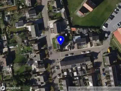 Seniorensoos IJzendijke